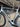 Scott Addict RC30 - Shimano 105 Di2 2x12sp - Syncros Capital 1.0 carbon
