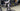 Specialized S-Works Venge Sagan Collection LTD - SRAM Red eTap - Roval CLX64