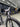 Specialized S-Works Venge Sagan Collection LTD - SRAM Red eTap - Roval CLX64