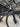 Giant TCR Advanced Pro 1 2026 - Shimano 105 Di2 - Giant SLR 1 40 WheelSystem, [F]40mm, [R]40mm
