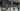 Canyon Ultimate CF SL - Shimano Ultegra Di2 2x12sp - Scope R4D carbon wheelset