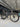 Canyon Ultimate CF SL - Shimano Ultegra Di2 2x12sp - Scope R4D carbon wheelset