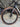 Trek Emonda SLR Carbon - SRAM Red eTap - Bontrager Aeolus Pro 37 carbon