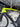 Trek Madone SL6 Carbon - Shimano Ultegra 2x11sp - Dura Ace carbon wheelset