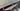 Scott Foil RC30 Di2 Carbon - Shimano 105 Di2 - Ere Research Omnia II CLR45 carbon