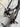 Scott Addict RC Aston Martin Carbon - Shimano Dura-Ace Di2 2x12sp - Hunt team edition