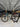Scott Foil RC20 Carbon - SRAM Rival AXS 2x12sp - Syncros Capital 1.0 carbon