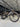 Cervelo S5 Di2 Carbon - Shimano Ultegra Di2 - Reserve carbon wheelset