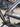Bianchi Oltre PRO 2024 - Shimano Ultegra Di2 2x12sp - Velomann Carbon V50R