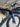 Trek Speed Concept SLR9 - Shimano Dura-Ace Di2 2x12sp - Bontrager Aeolus RSL 51 carbon