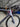 Giant Propel Advanced 1 - SRAM Rival AXS 2x12sp - Giant SLR2 carbon wheelset