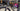 Scott Addict 10 Carbon - Shimano Ultegra - Carbon wheelset