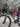 Scott Addict 10 Carbon - Shimano Ultegra - Carbon wheelset