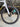 Wilier Filante SLR Cavendish Ltd - Shimano Dura-Ace Di2 2x12sp - Miche Wilier carbon wheelset