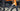 Trek Emonda SL7 Carbon - SRAM Force AXS 2x12sp - Bontrager Aeolus Pro 37 carbon
