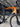 Trek Emonda SL7 Carbon - SRAM Force AXS 2x12sp - Bontrager Aeolus Pro 37 carbon