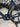 Scott Addict 20 2025 - Shimano Ultegra R8170 Di2 2x12sp - Fulcrum WIND 42 DB Carbon