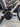 Scott Addict RC 10 2022 - Sram Force AXS 2x12sp - Syncros Capital 1.0