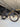 Trek Emonda SLR Carbon - SRAM Force AXS 2x12sp - Bontrager Aeolus 50 carbon