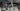 Scott Addict 10 - Shimano Ultegra - Aluminium