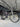 Scott Addict 10 - Shimano Ultegra - Aluminium