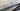 Scott Addict 10 Carbon - Shimano Ultegra - Carbon wheelset