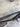 Scott Addict 10 Carbon - Shimano Ultegra - Carbon wheelset
