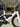 BMC Speedmachine 01 Four Di2 Carbon TT - Shimano 105 Di2 - FFWD Falcon W/ RYOT77