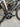 Pinarello Dogma F12 Carbon - Shimano Ultegra Di2 2x12sp - Mavic cosmic pro carbon wheelset
