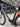 Wilier Filante SLR Carbon - SRAM Red eTap 2x11sp - DT Swiss ARC 1400
