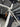 Trek Madone SLR Carbon - SRAM Force AXS 2x12sp - Bontrager Aeolus Pro 51 carbon