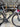 Sensa Giulia Evo Carbon - Shimano Ultegra Di2 2x12sp - Supra RFC58 carbon wheelset
