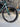 Ridley Grifn RS Di2 Carbon - Shimano GRX Di2 - Forza carbon wheelset