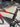 BMC Speedmachine 01 TWO 2025 - Sram Force eTap AXS 2x12sp - DT Swiss ARC 1650