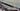 Giant Propel Advanced - Shimano Ultegra Di2 2x12sp - Reynolds carbon wheelset