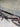 Giant Propel Advanced - Shimano Ultegra Di2 2x12sp - Reynolds carbon wheelset