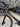 BMC Roadmachine 02 ONE Di2 - Shimano Ultegra Di2 - Zipp 303s