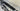 Scott Foil RC Carbon - Shimano 105 Di2 2x12sp - Syncros Capital 1.0 carbon
