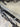 Scott Foil RC Carbon - Shimano 105 Di2 2x12sp - Syncros Capital 1.0 carbon