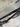 Cube Attain GTC SLX Carbon - Shimano 105 Di2 2x12sp - Aluminium