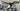 BMC Teammachine R01 Carbon - Shimano Ultegra Di2 2x12sp - BMC CR 50 SL carbon
