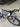 BMC Teammachine R01 Carbon - Shimano Ultegra Di2 2x12sp - BMC CR 50 SL carbon