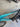 Bianchi Aquila RC Disc Carbon - Shimano Dura-Ace Di2 2x12sp - Vision Metron carbon wheelset
