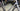 Scott Addict 10 - Shimano Ultegra - Aluminium