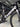 Trek Madone SL7 - Shimano Ultegra Di2 2x12sp - Bontrager Aeolus Pro 51 carbon