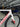 Wilier Filante SL Di2 - Shimano 105 Di2 - Vision 40 Carbon