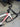 Wilier Filante SL Di2 - Shimano 105 Di2 - Vision 40 Carbon