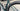 Ridley Grifn RS Di2 Carbon - Shimano GRX Di2 - Forza carbon wheelset