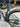 Ridley Grifn RS Di2 Carbon - Shimano GRX Di2 - Forza carbon wheelset