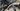 Specialized S-Works Tarmac SL7 - SRAM Red eTap - Ere Research Omnia II CLR45